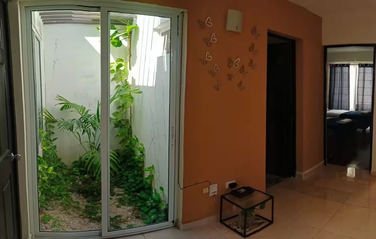Casa en Garcia Gineres, Mérida, foto 17 de 36