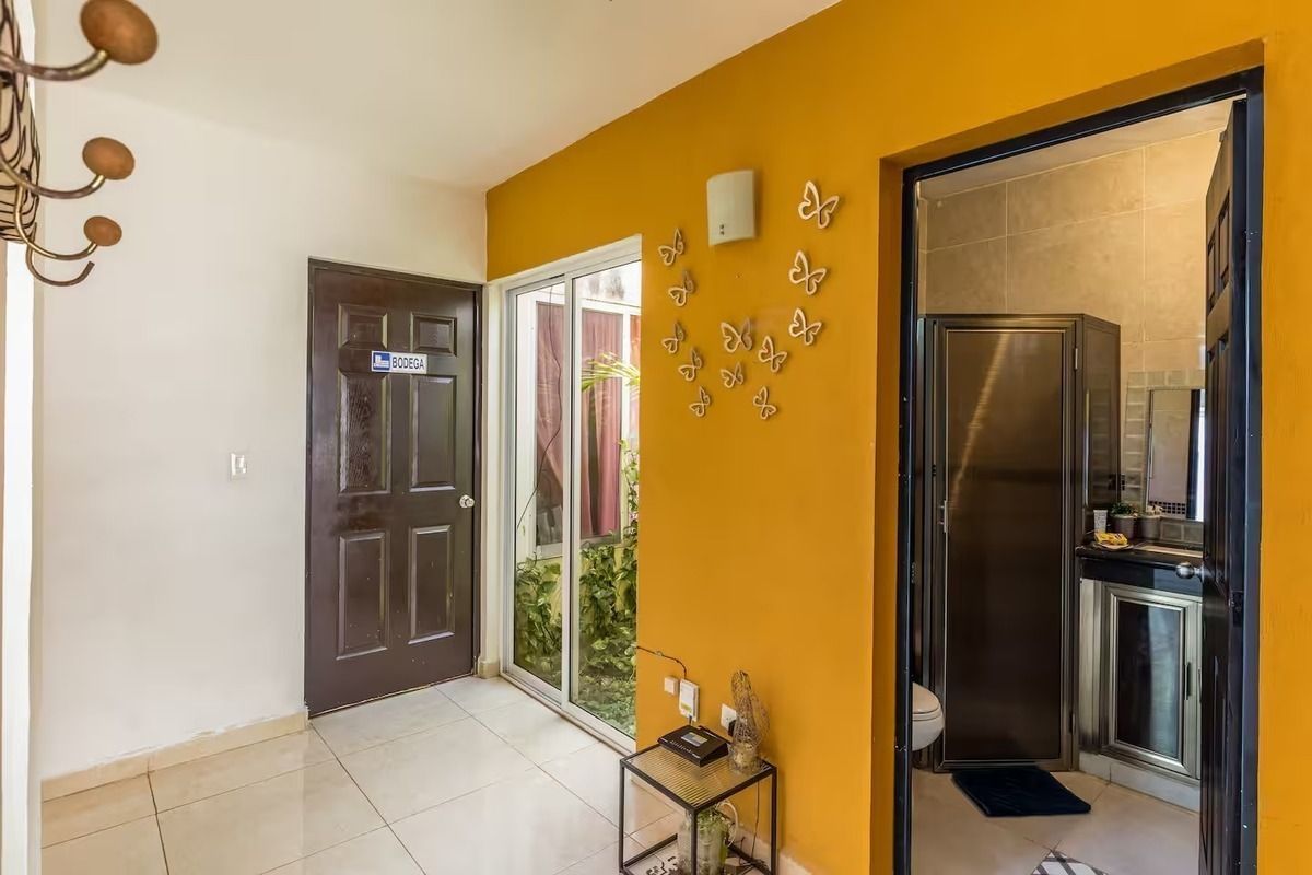 Casa en Garcia Gineres, Mérida, foto 18 de 36