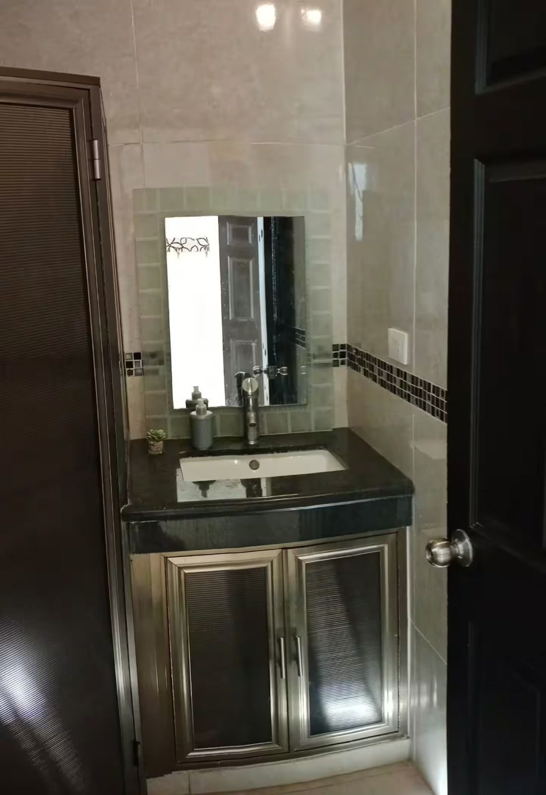 Casa en Garcia Gineres, Mérida, foto 19 de 36