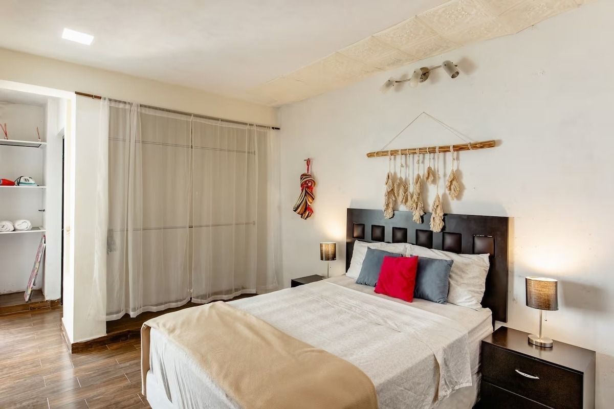 Casa en Garcia Gineres, Mérida, foto 22 de 36
