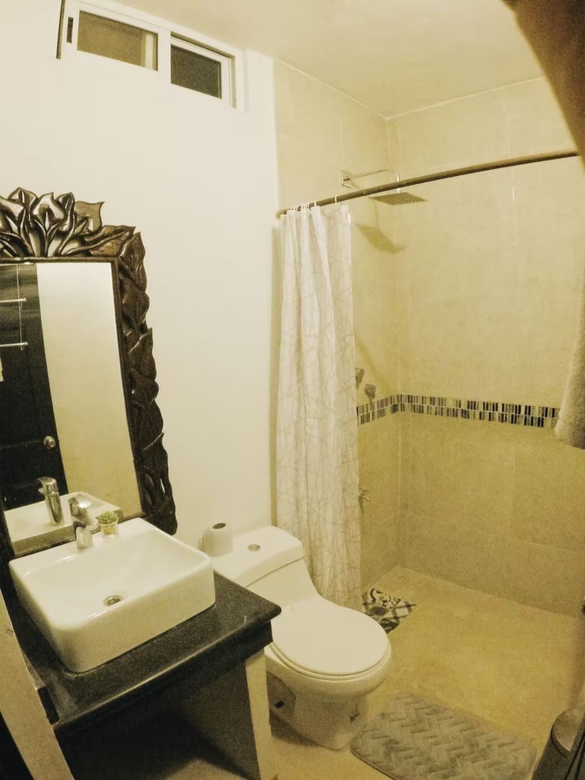 Casa en Garcia Gineres, Mérida, foto 27 de 36