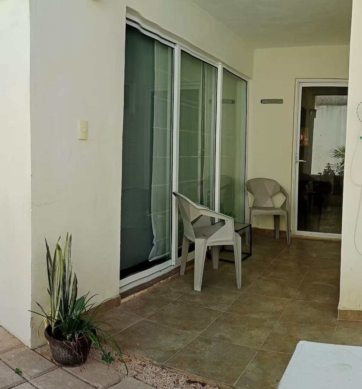 Casa en Garcia Gineres, Mérida, foto 28 de 36