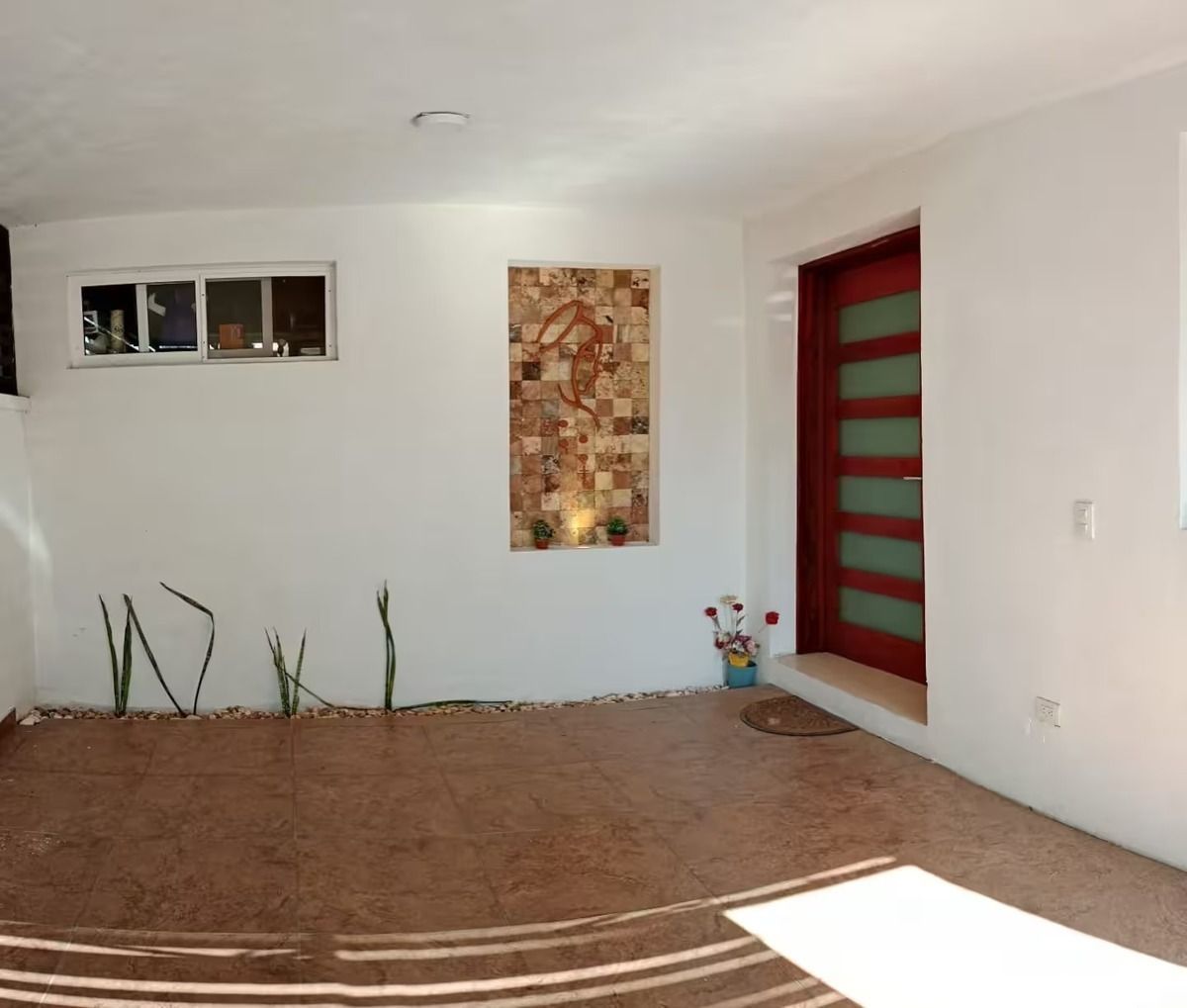 Casa en Garcia Gineres, Mérida, foto 34 de 36