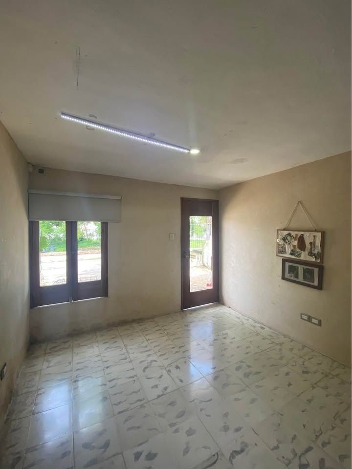 Casa en Las Brisas, Mérida, foto 4 de 17