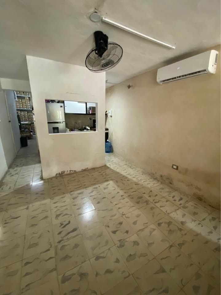 Casa en Las Brisas, Mérida, foto 5 de 17