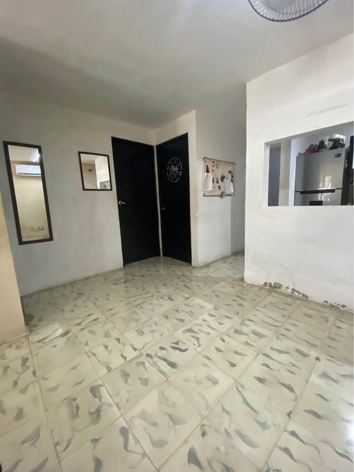Casa en Las Brisas, Mérida, foto 6 de 17