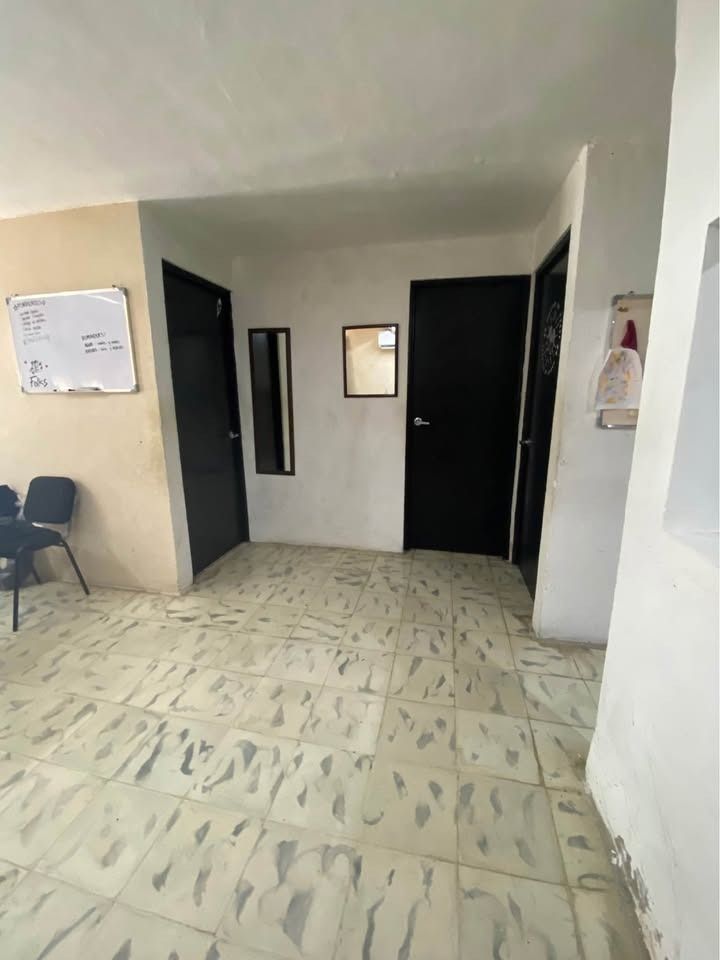 Casa en Las Brisas, Mérida, foto 7 de 17