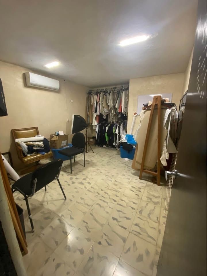 Casa en Las Brisas, Mérida, foto 8 de 17