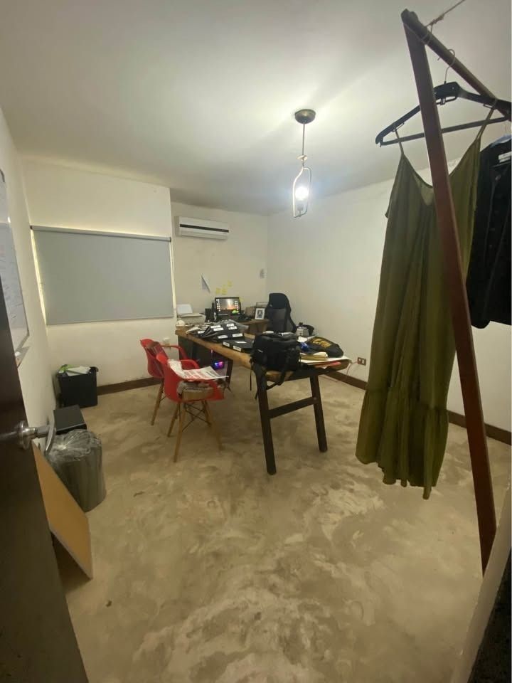 Casa en Las Brisas, Mérida, foto 9 de 17