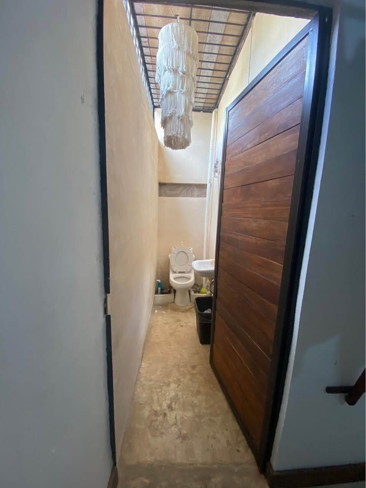 Casa en Las Brisas, Mérida, foto 10 de 17