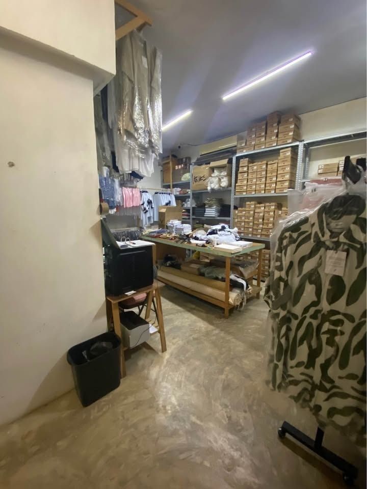 Casa en Las Brisas, Mérida, foto 12 de 17