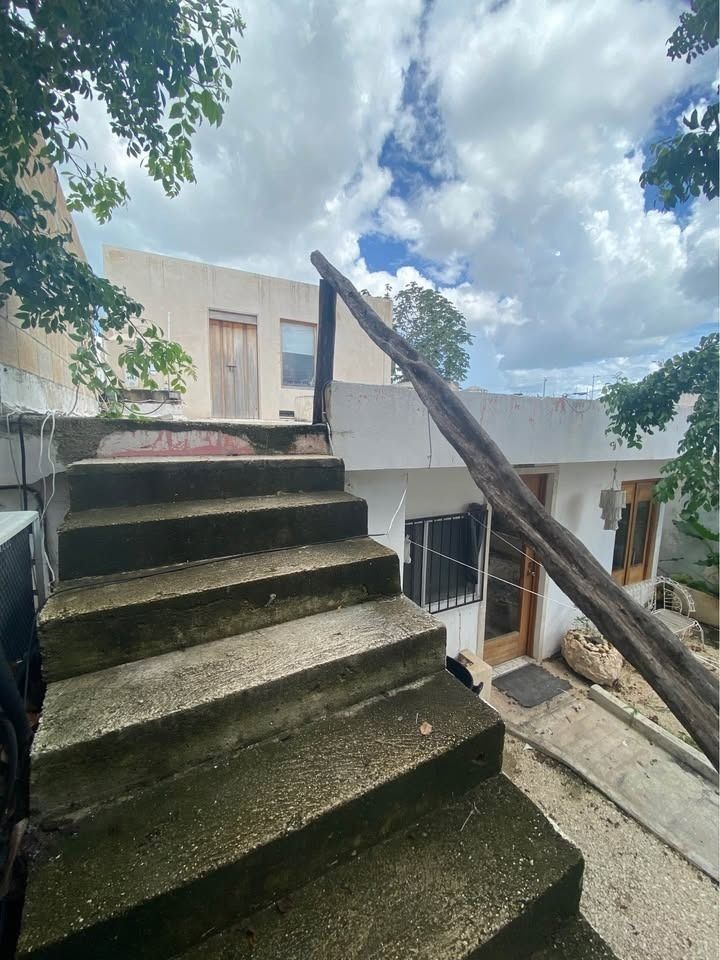 Casa en Las Brisas, Mérida, foto 13 de 17