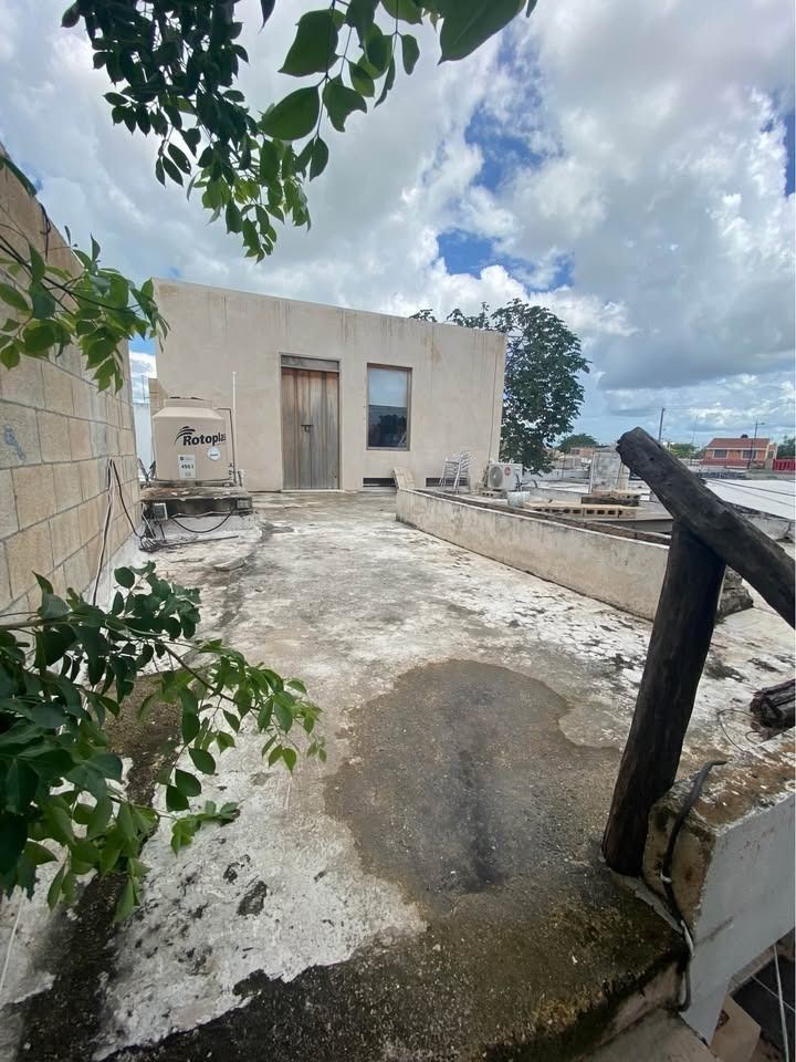 Casa en Las Brisas, Mérida, foto 14 de 17
