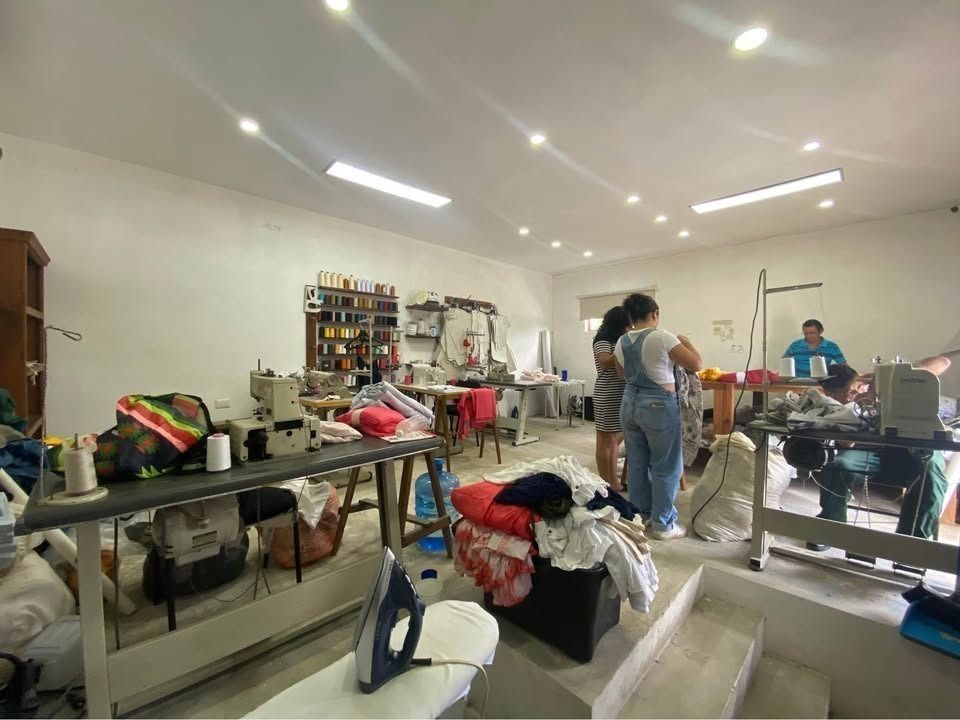 Casa en Las Brisas, Mérida, foto 15 de 17