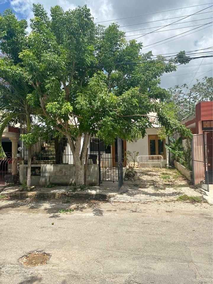 Casa en Las Brisas, Mérida, foto 17 de 17