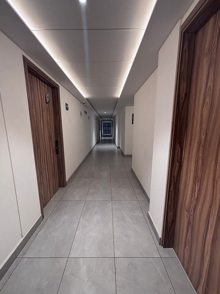 Departamento en Carola, Álvaro Obregón, foto 7 de 25