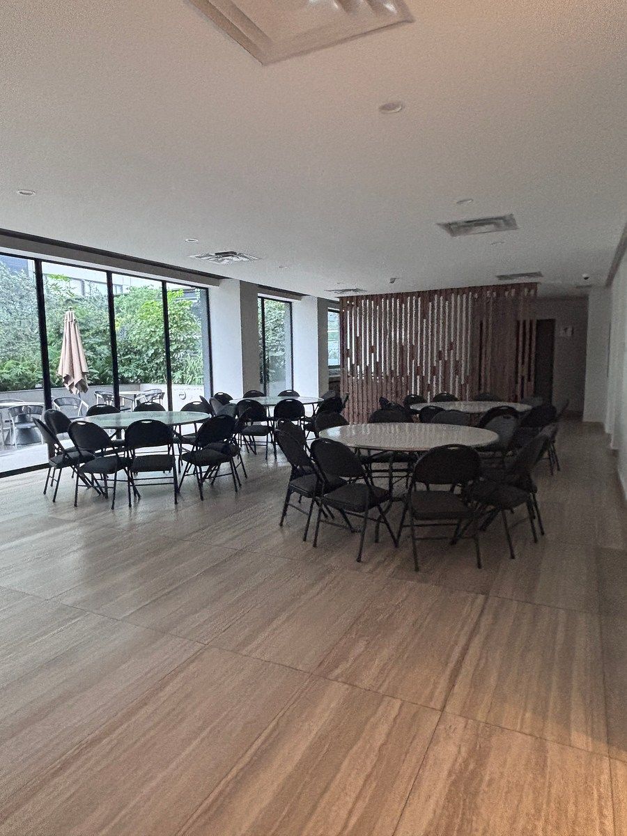 Departamento en Carola, Álvaro Obregón, foto 11 de 25