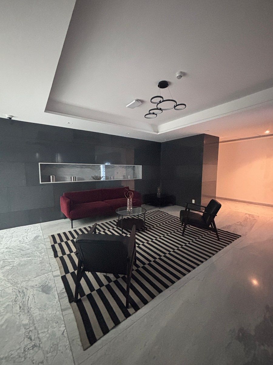 Departamento en Carola, Álvaro Obregón, foto 13 de 25