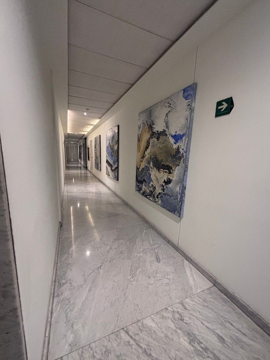 Departamento en Carola, Álvaro Obregón, foto 18 de 25