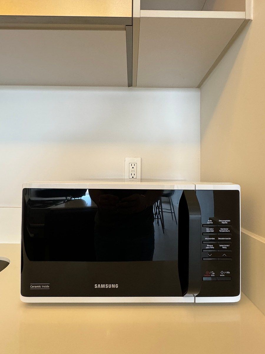 Apartamento em Colinas de San Javier, Guadalajara, foto 2 de 13