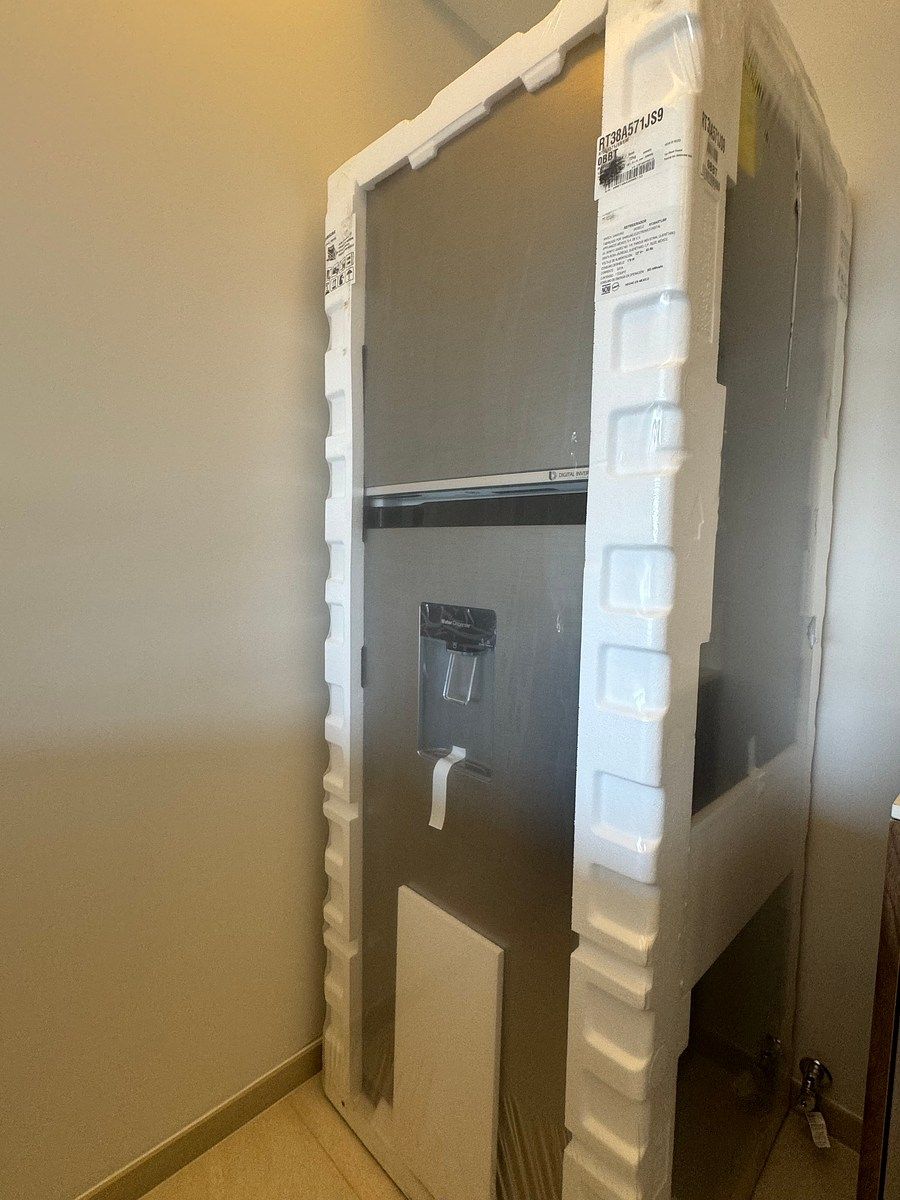 Apartamento em Colinas de San Javier, Guadalajara, foto 3 de 13