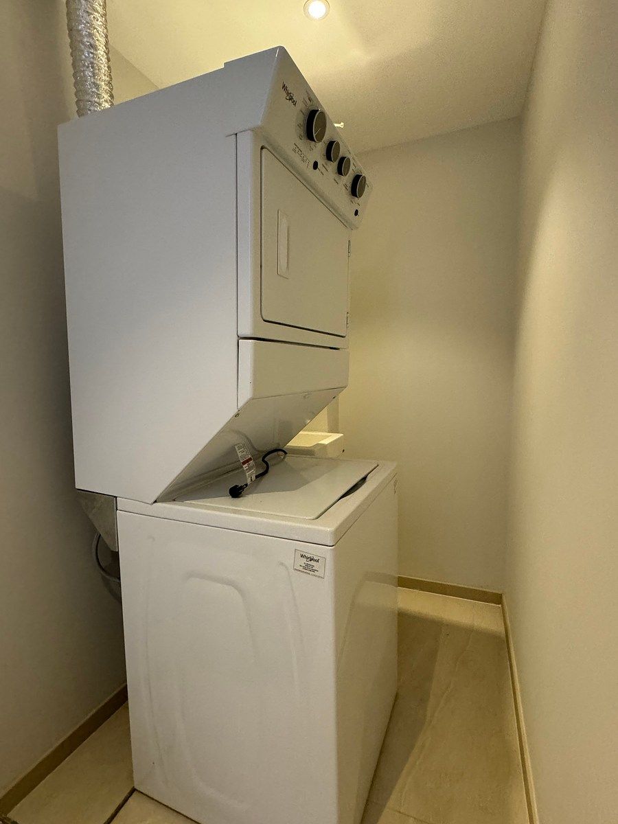 Apartamento em Colinas de San Javier, Guadalajara, foto 5 de 13