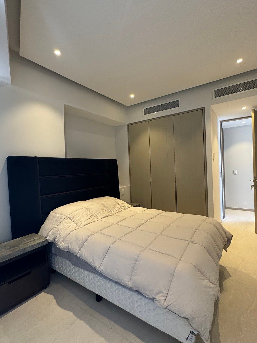 Apartamento em Colinas de San Javier, Guadalajara, foto 7 de 13
