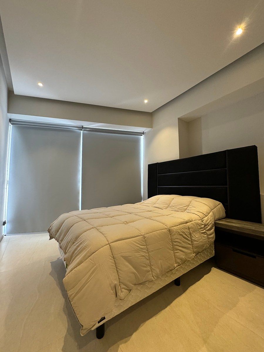 Apartamento em Colinas de San Javier, Guadalajara, foto 8 de 13