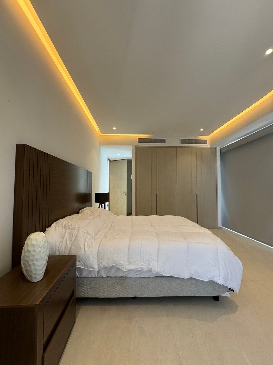 Apartamento em Colinas de San Javier, Guadalajara, foto 9 de 13