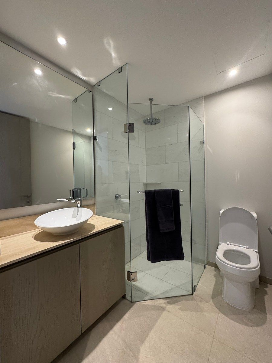 Apartamento em Colinas de San Javier, Guadalajara, foto 10 de 13