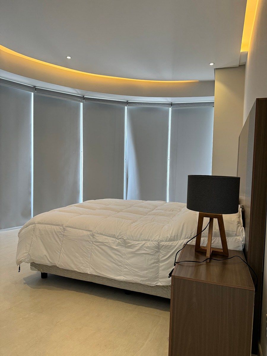 Apartamento em Colinas de San Javier, Guadalajara, foto 13 de 13