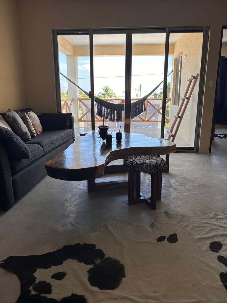 Apartment in Chicxulub Puerto, Progreso, photo 2 of 14