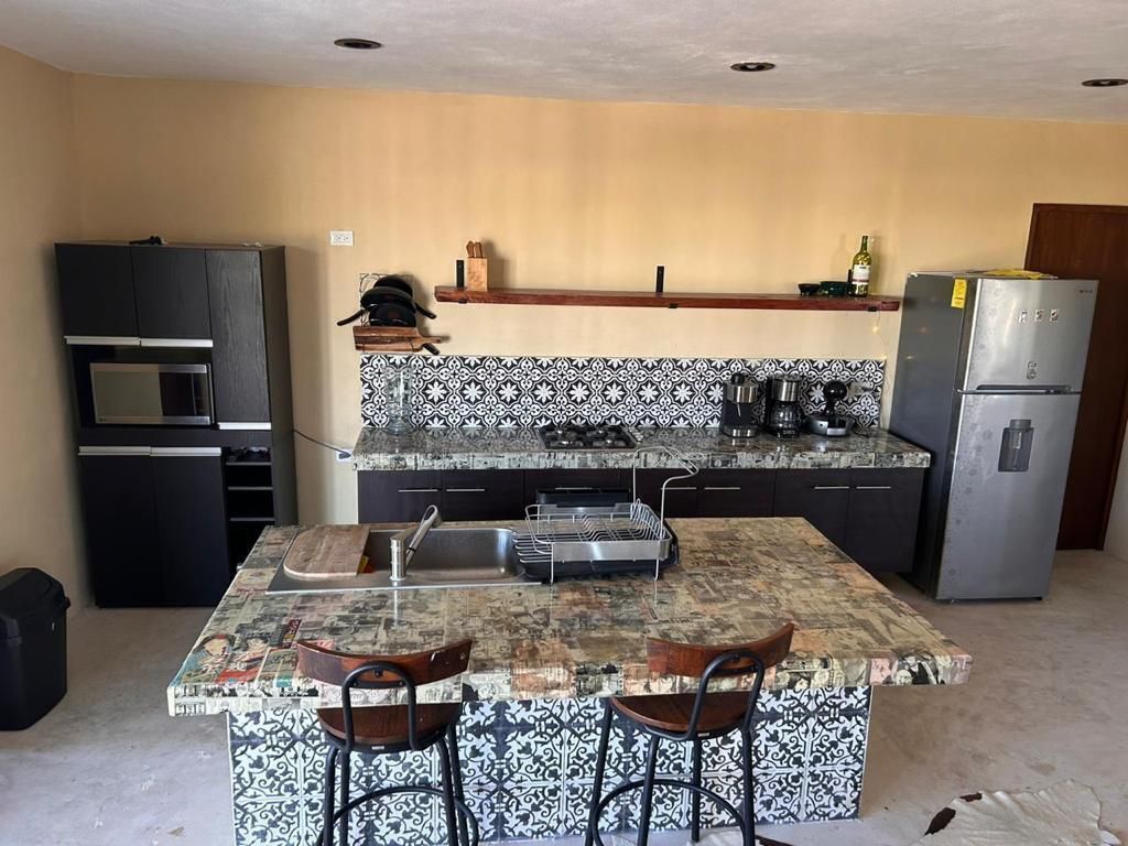 Apartment in Chicxulub Puerto, Progreso, photo 3 of 14