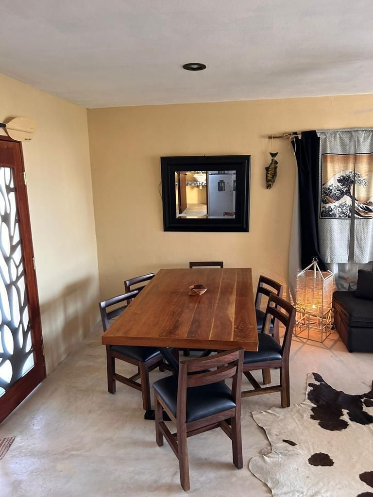 Apartment in Chicxulub Puerto, Progreso, photo 5 of 14