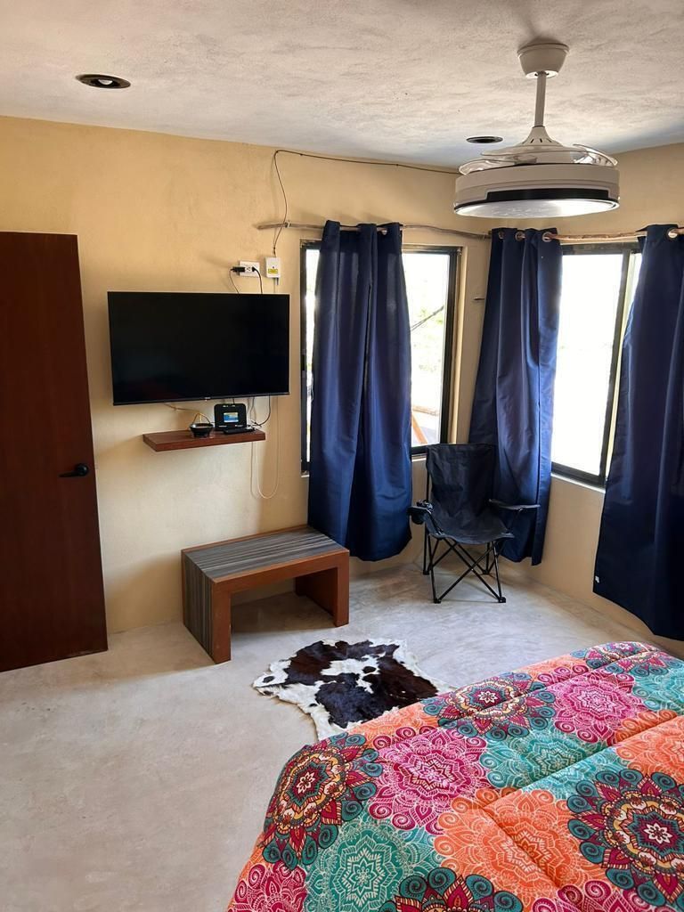 Apartment in Chicxulub Puerto, Progreso, photo 7 of 14