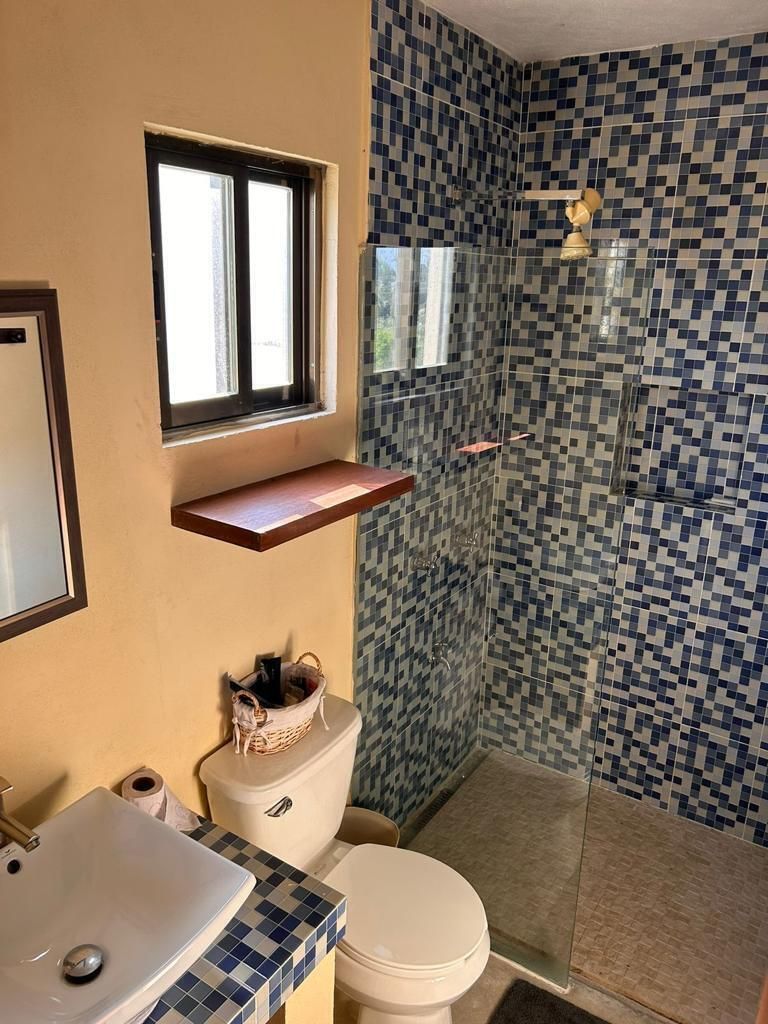 Apartment in Chicxulub Puerto, Progreso, photo 8 of 14