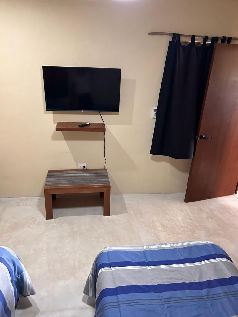 Apartment in Chicxulub Puerto, Progreso, photo 9 of 14