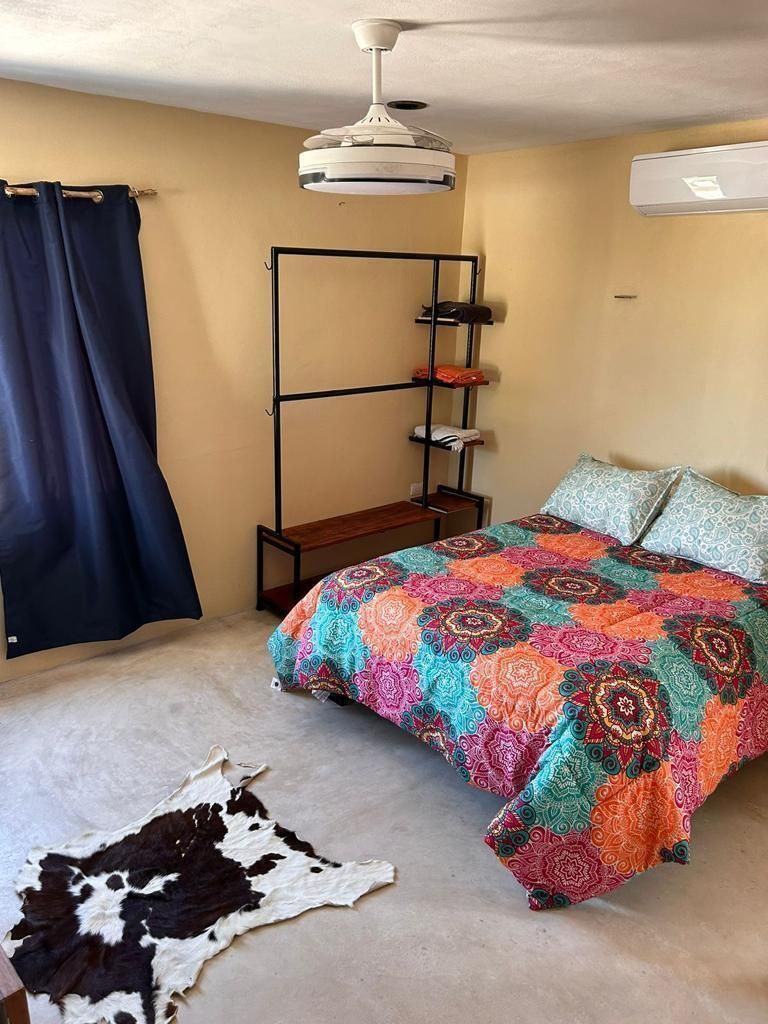 Apartment in Chicxulub Puerto, Progreso, photo 10 of 14