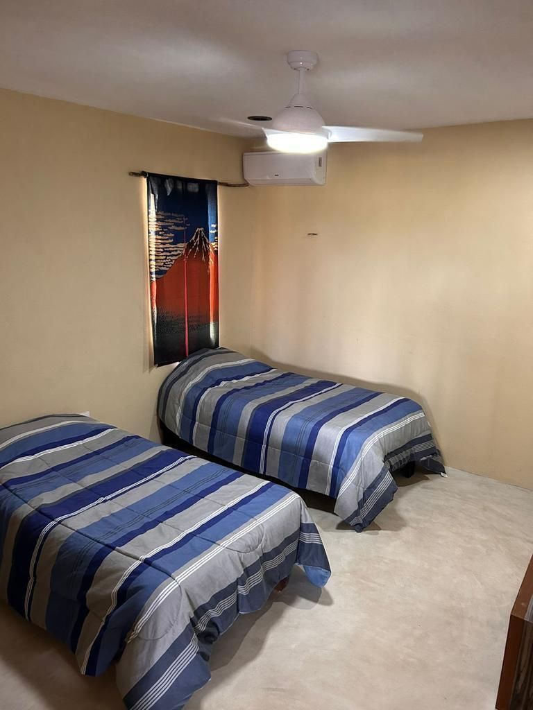 Apartment in Chicxulub Puerto, Progreso, photo 11 of 14
