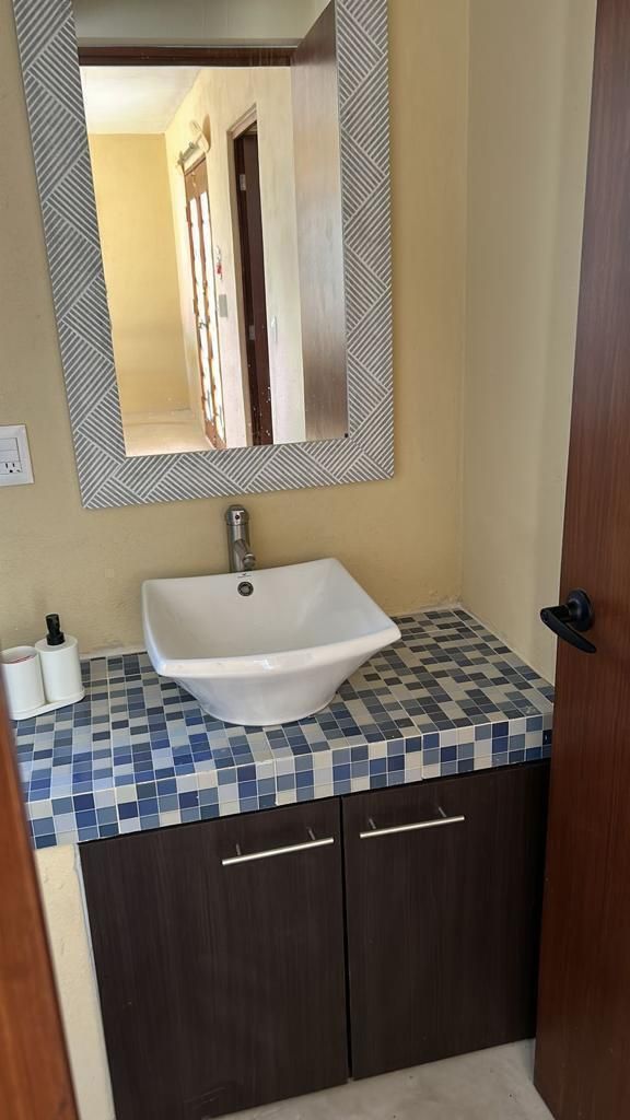Apartment in Chicxulub Puerto, Progreso, photo 12 of 14