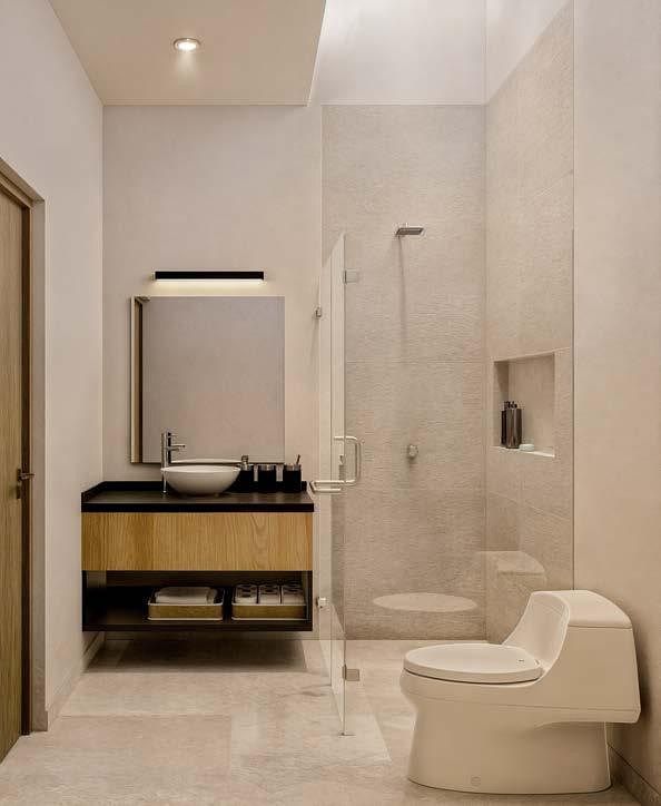 Casa em Zibatá, El Marqués, foto 31 de 50