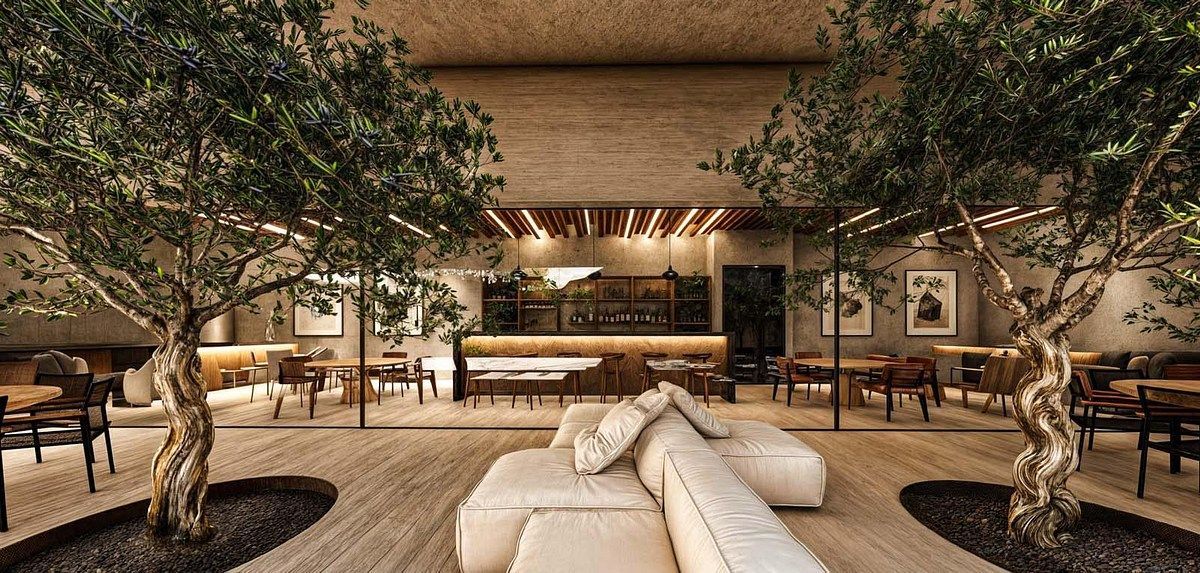 Casa em Zibatá, El Marqués, foto 36 de 50