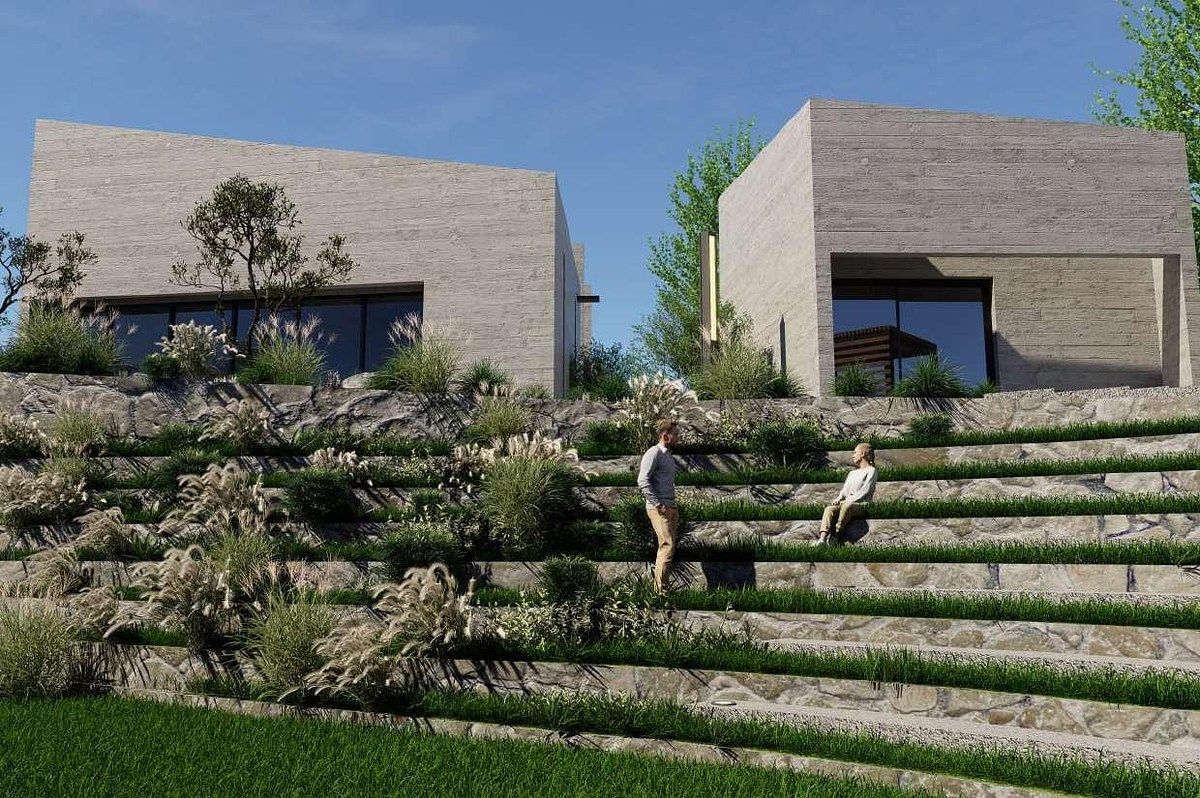 Casa em Zibatá, El Marqués, foto 37 de 50
