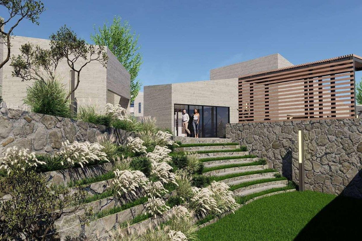Casa em Zibatá, El Marqués, foto 38 de 50