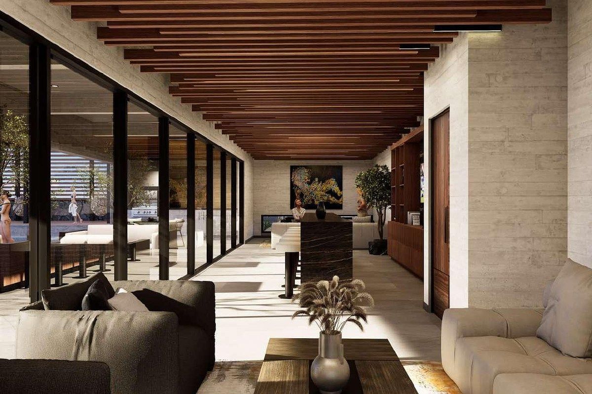 Casa em Zibatá, El Marqués, foto 43 de 50