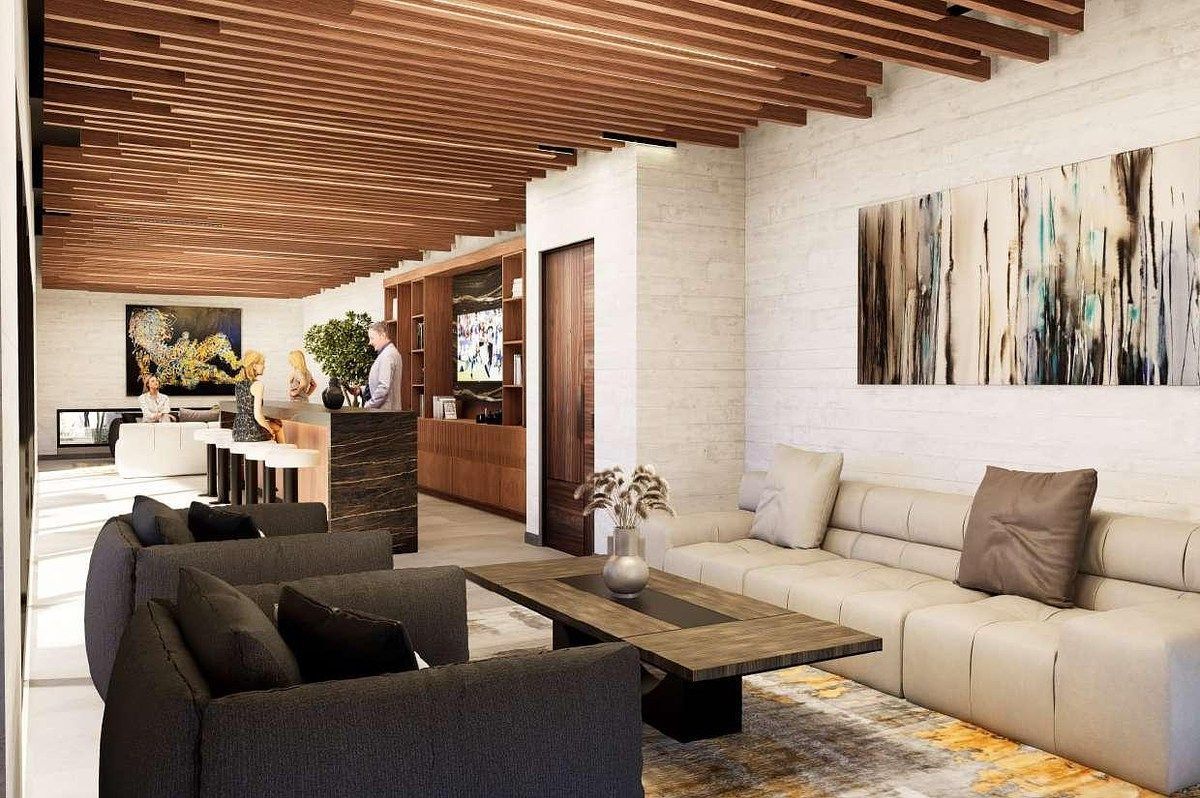 Casa em Zibatá, El Marqués, foto 44 de 50