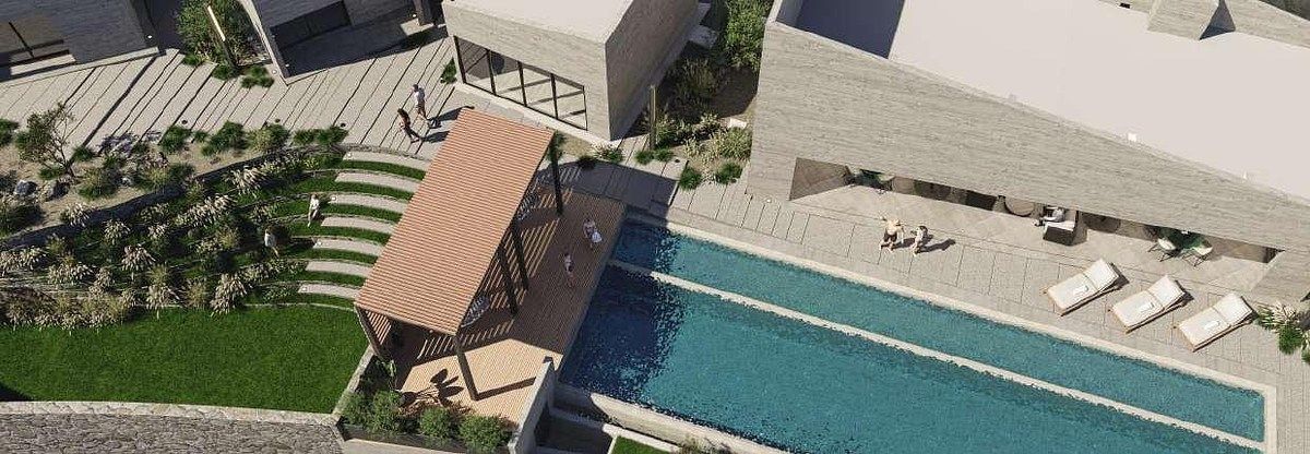 Casa em Zibatá, El Marqués, foto 46 de 50