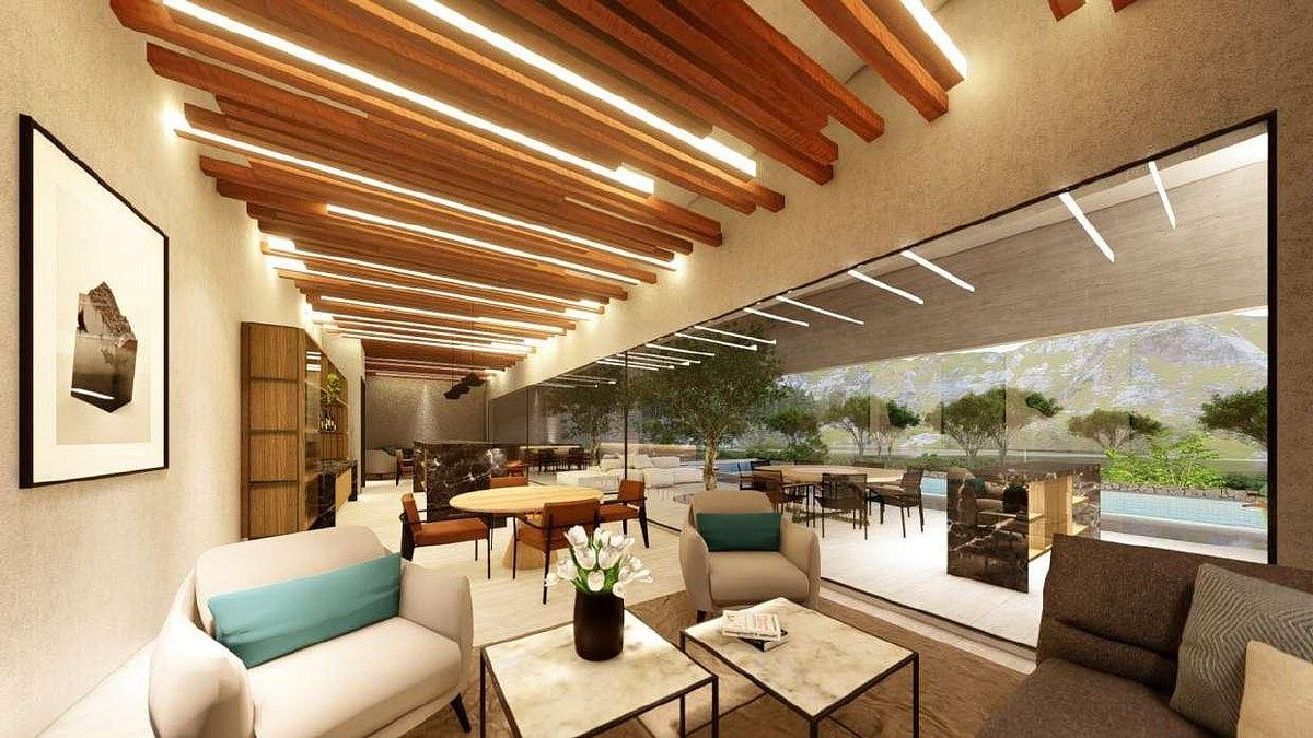 Casa em Zibatá, El Marqués, foto 48 de 50