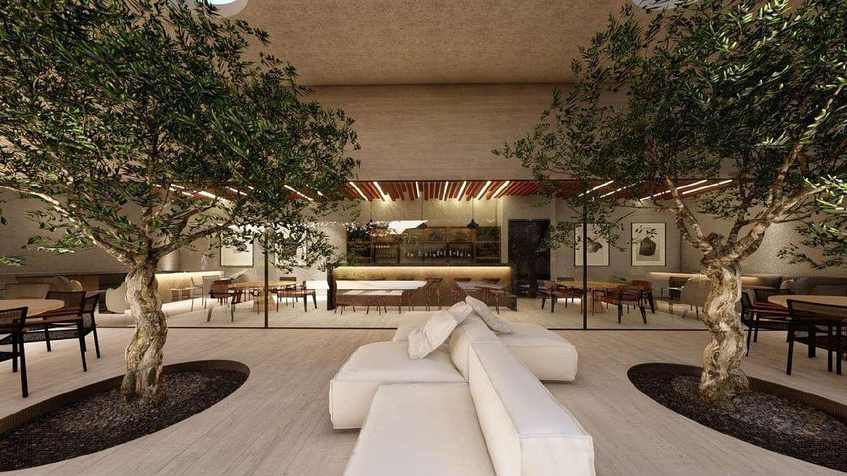 Casa em Zibatá, El Marqués, foto 49 de 50
