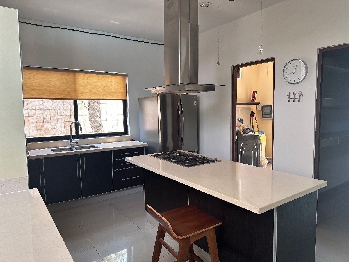 Casa em La Rejoyada, Mérida, foto 6 de 18